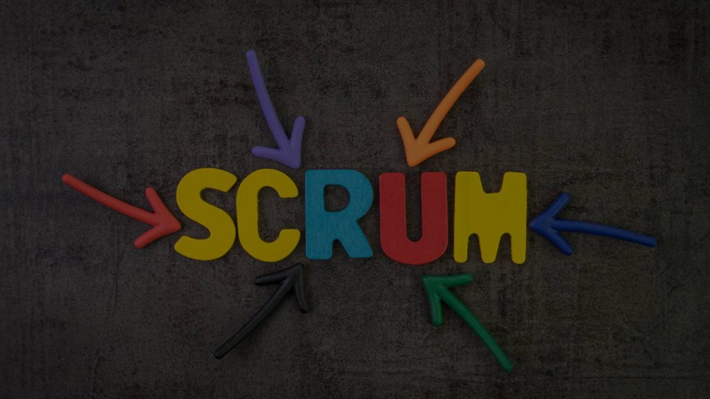 Scrum na prática