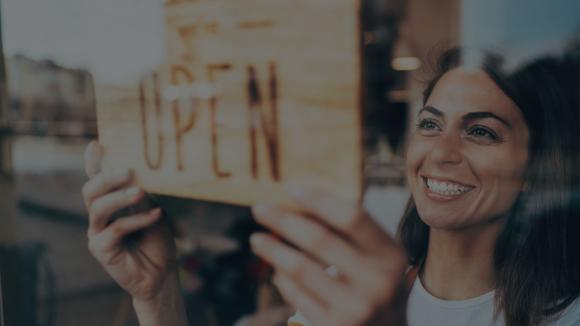 Como evitar os erros que impedem pequenas empresas de crescer? Questões Práticas!