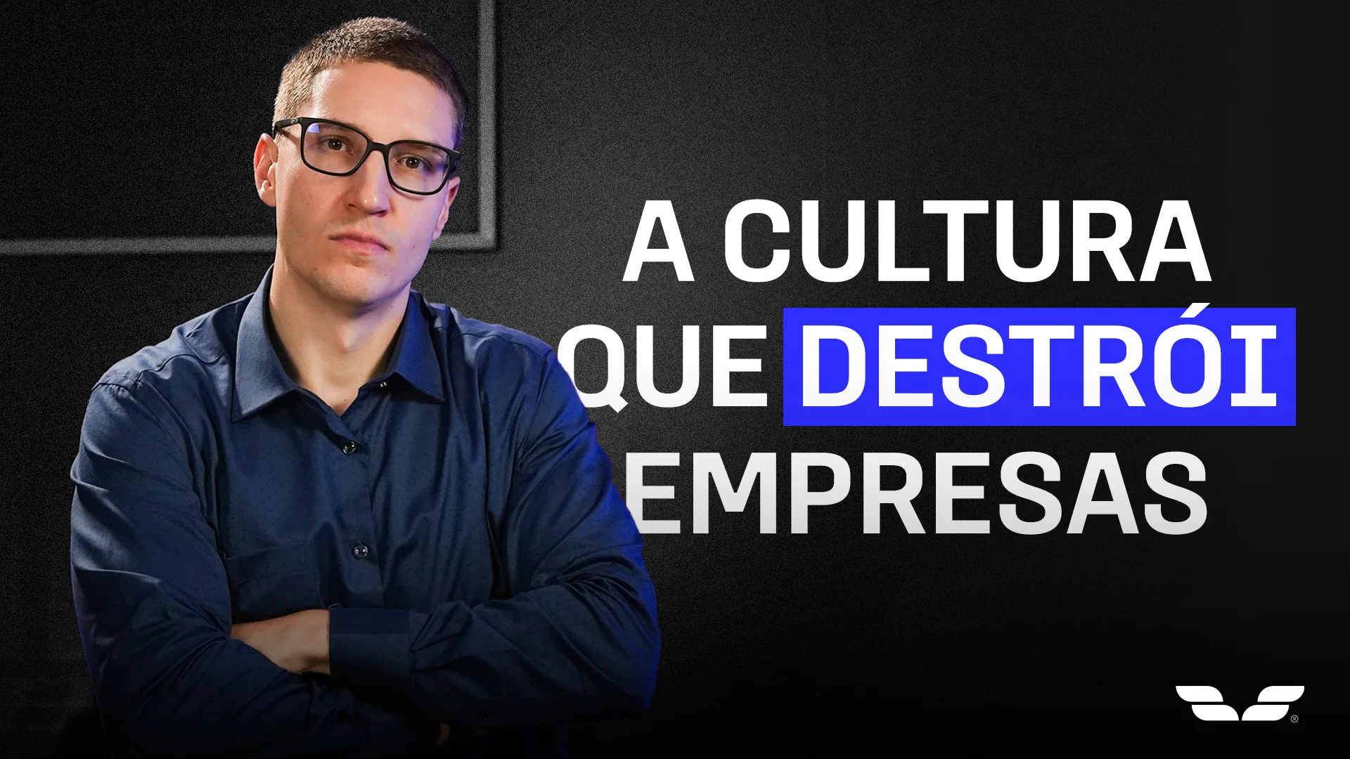 O Impacto da Cultura Organizacional na Saúde Mental e Produtividade