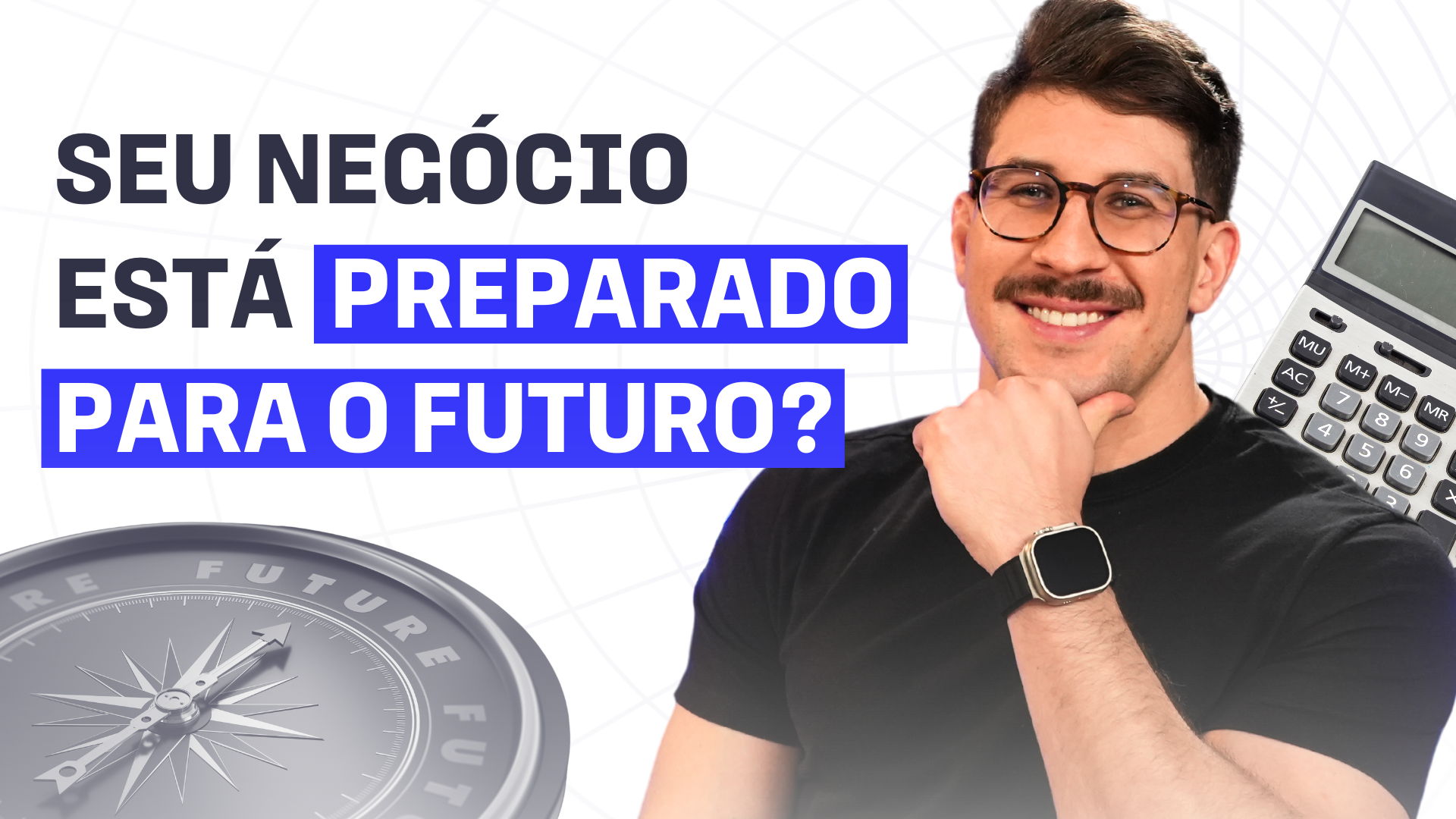 Como o Planejamento Orçamentário Pode Salvar Sua Empresa!