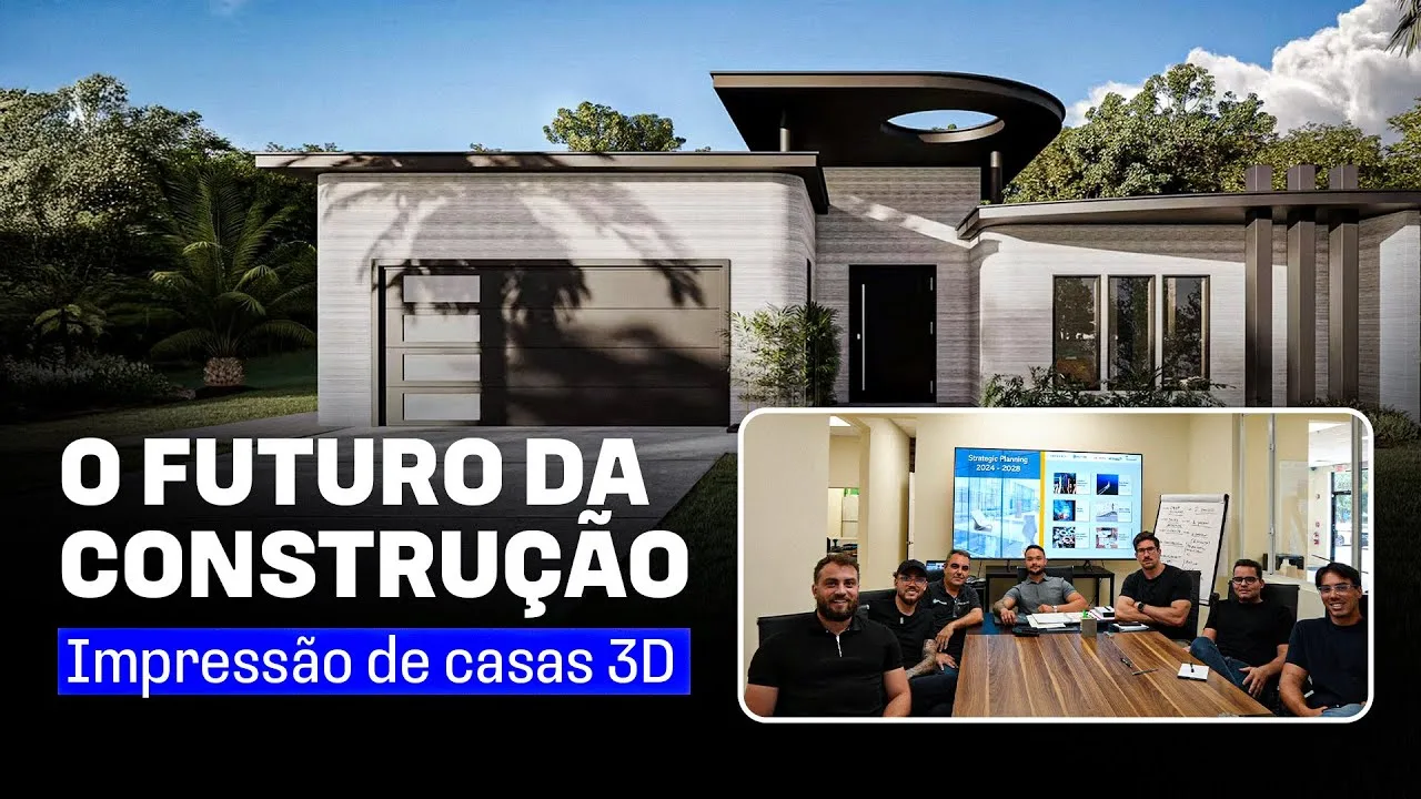 Como a Governança Corporativa mudou o rumo dessa empresa!